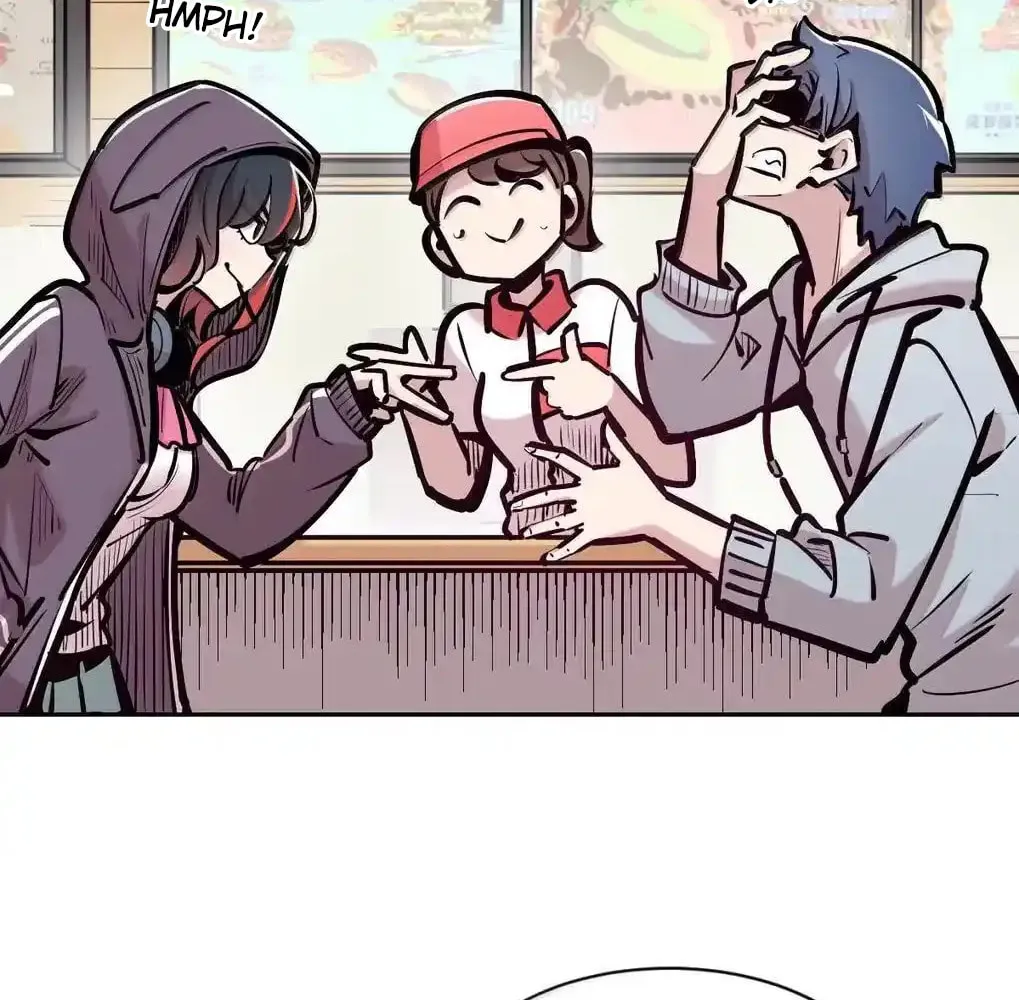 Demon X Angel, Can