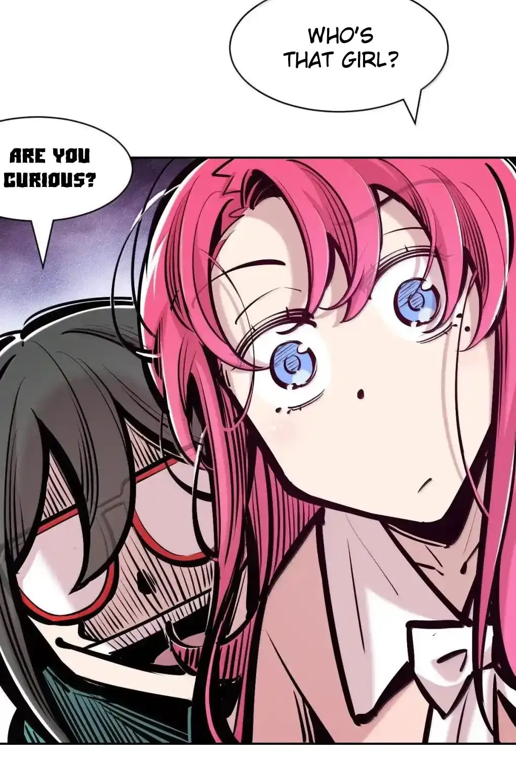 Demon X Angel, Can
