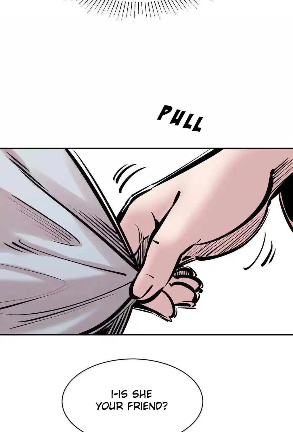 Demon X Angel, Can
