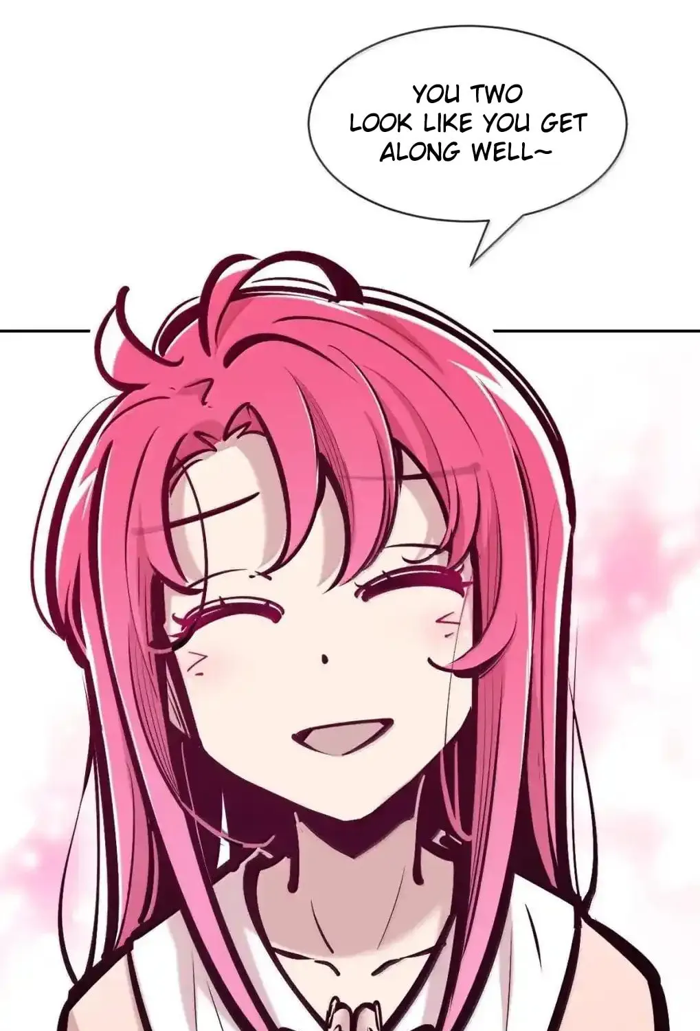 Demon X Angel, Can