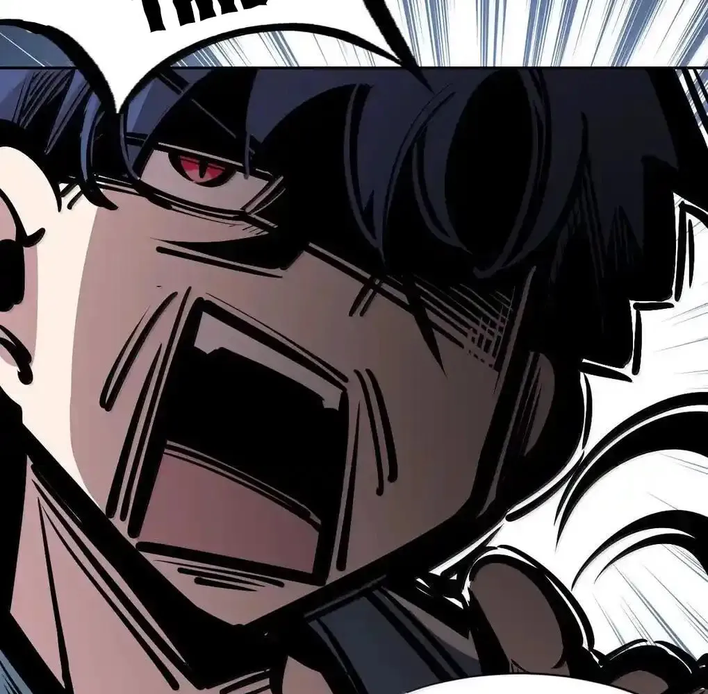 Demon X Angel, Can
