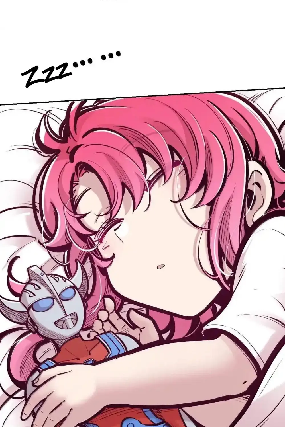 Demon X Angel, Can