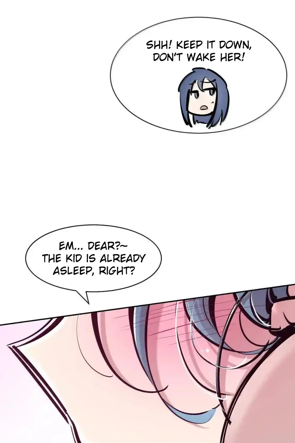 Demon X Angel, Can