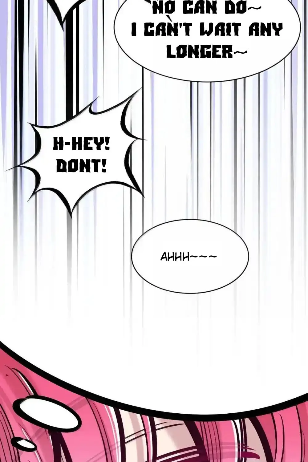 Demon X Angel, Can