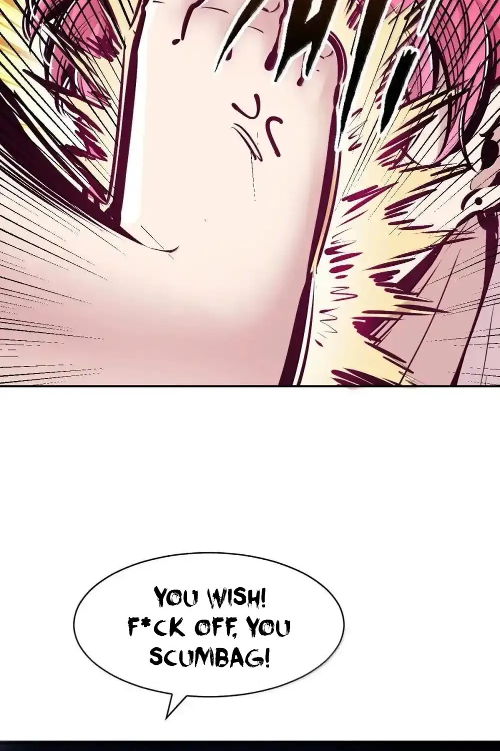 Demon X Angel, Can