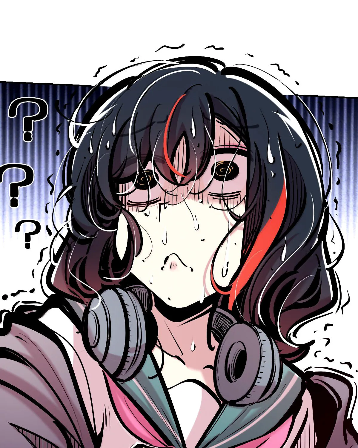Demon X Angel, Can