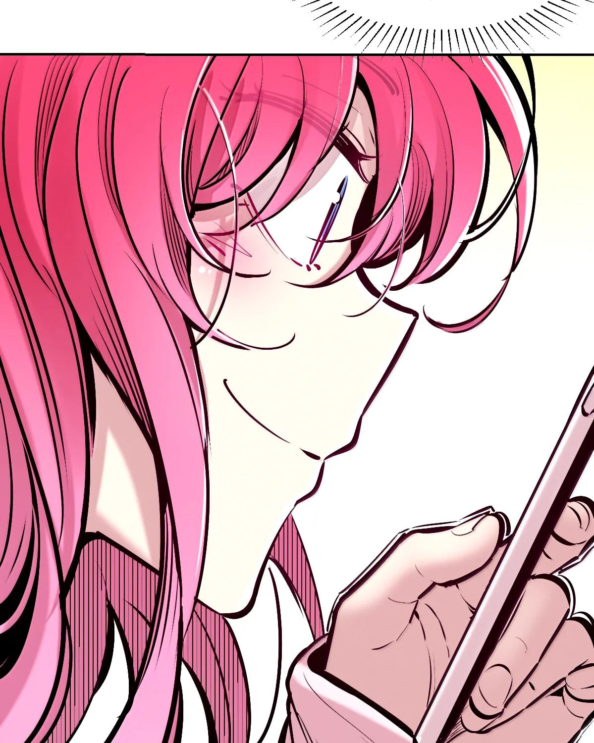 Demon X Angel, Can