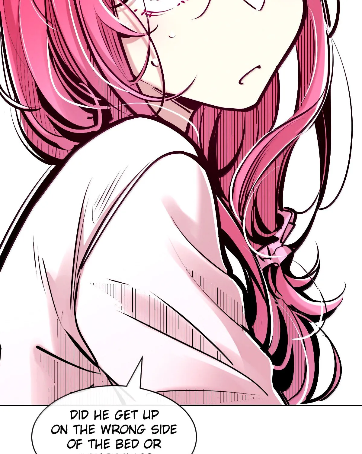 Demon X Angel, Can
