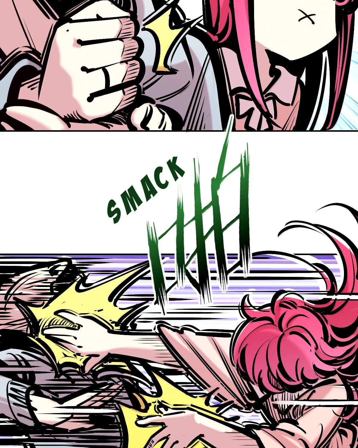 Demon X Angel, Can