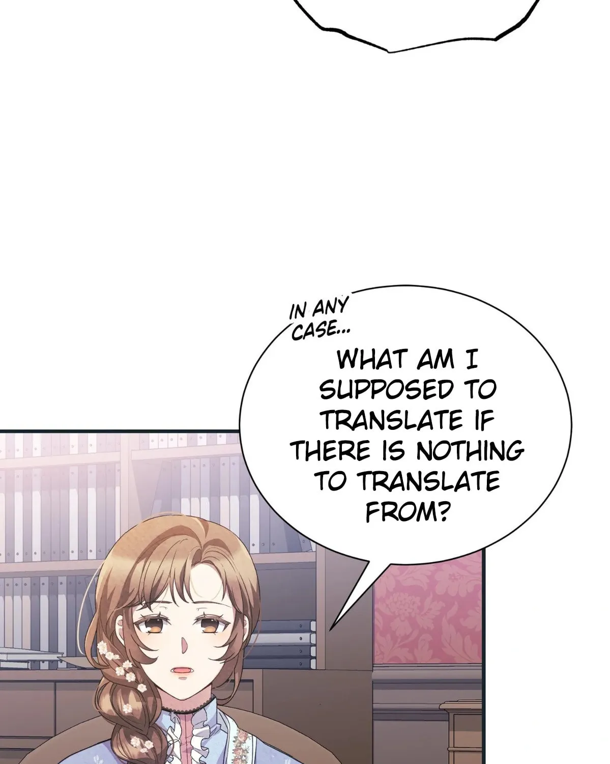 Demon X Angel, Can