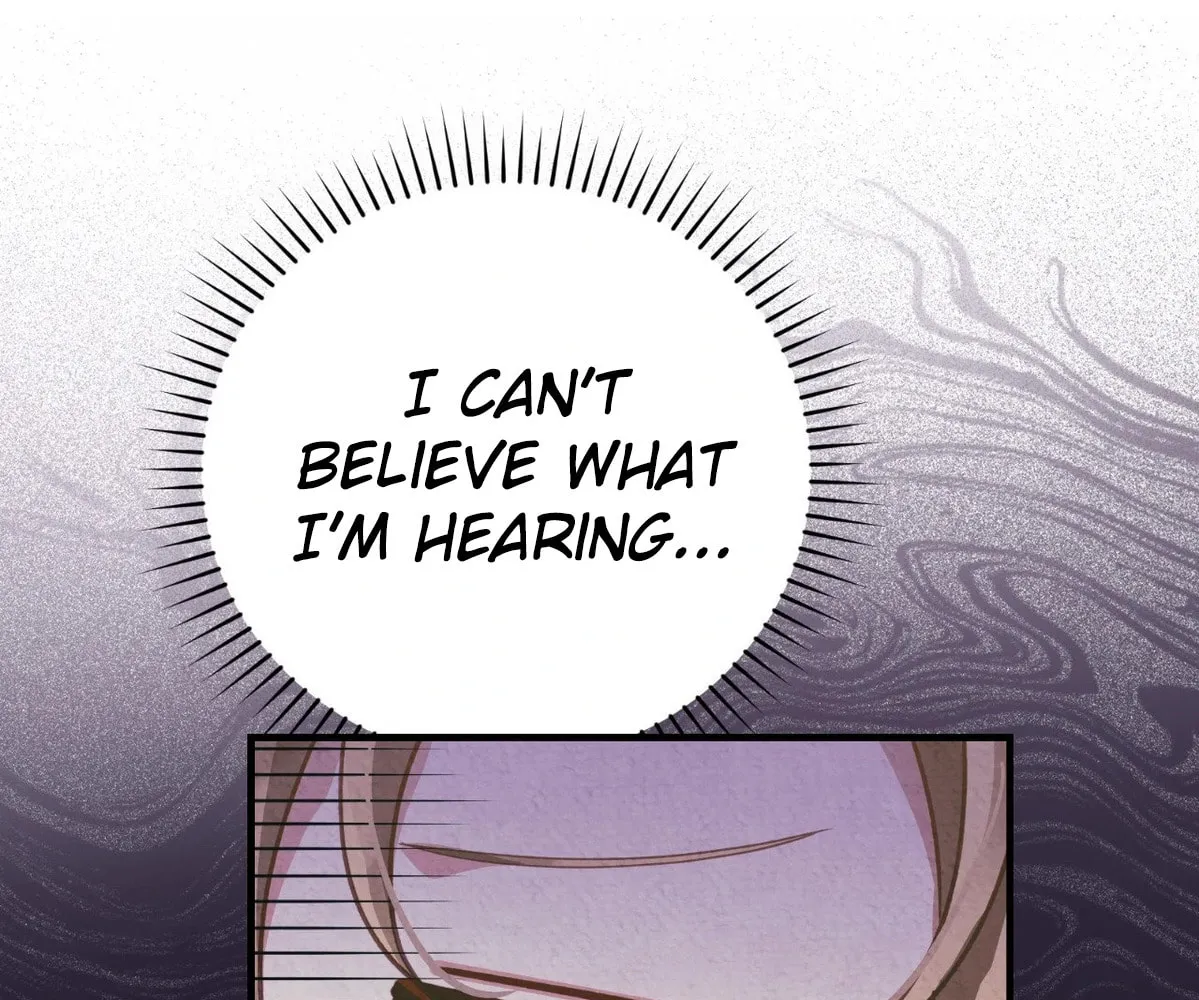 Demon X Angel, Can