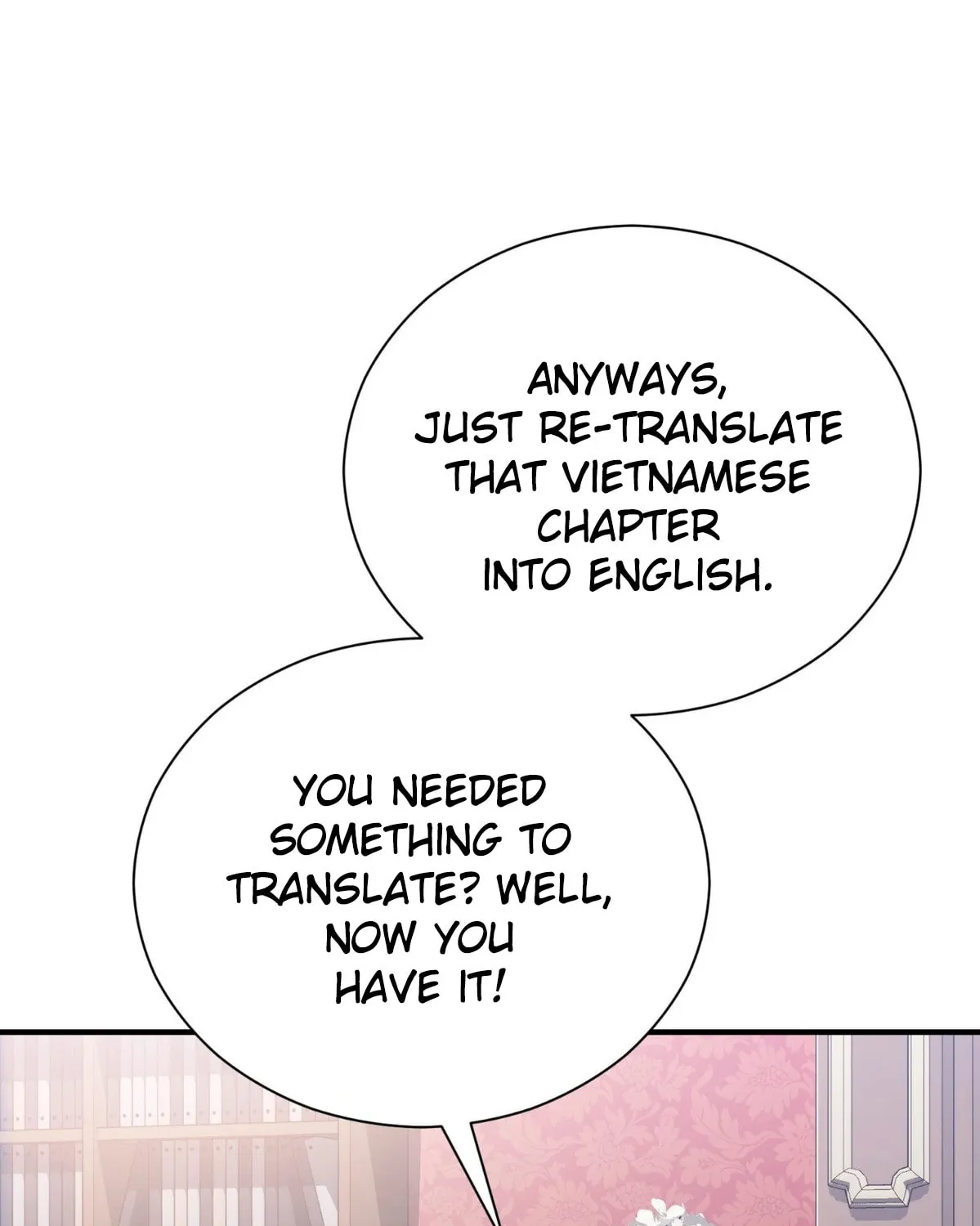 Demon X Angel, Can