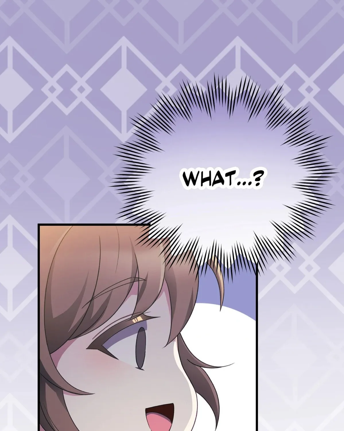 Demon X Angel, Can