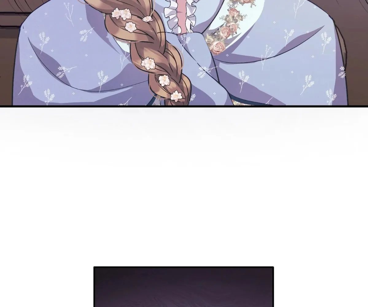 Demon X Angel, Can