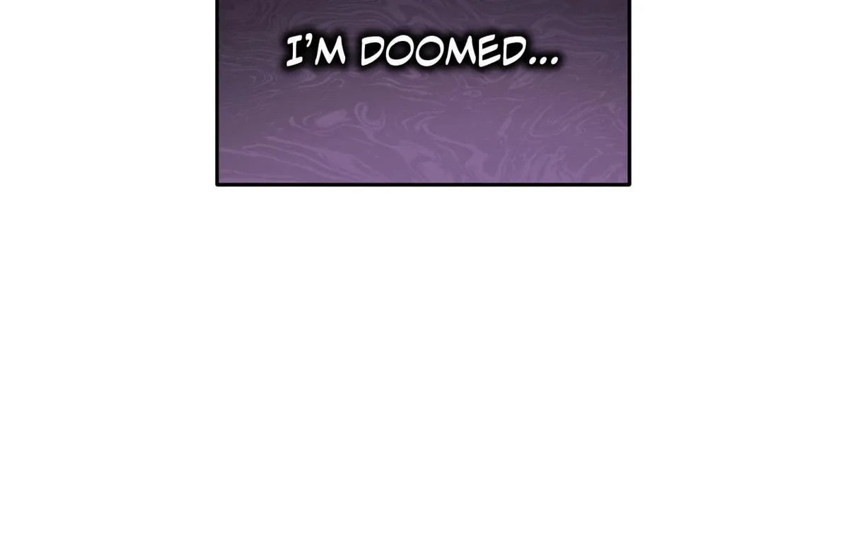 Demon X Angel, Can