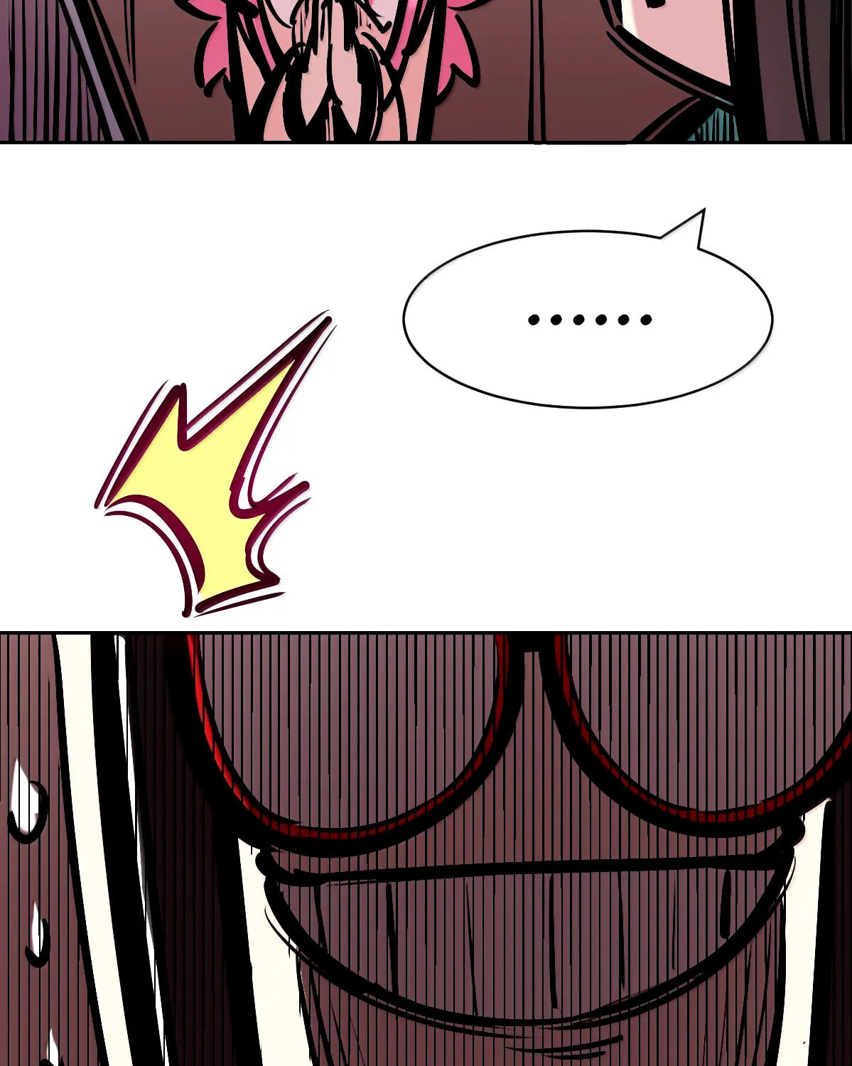 Demon X Angel, Can