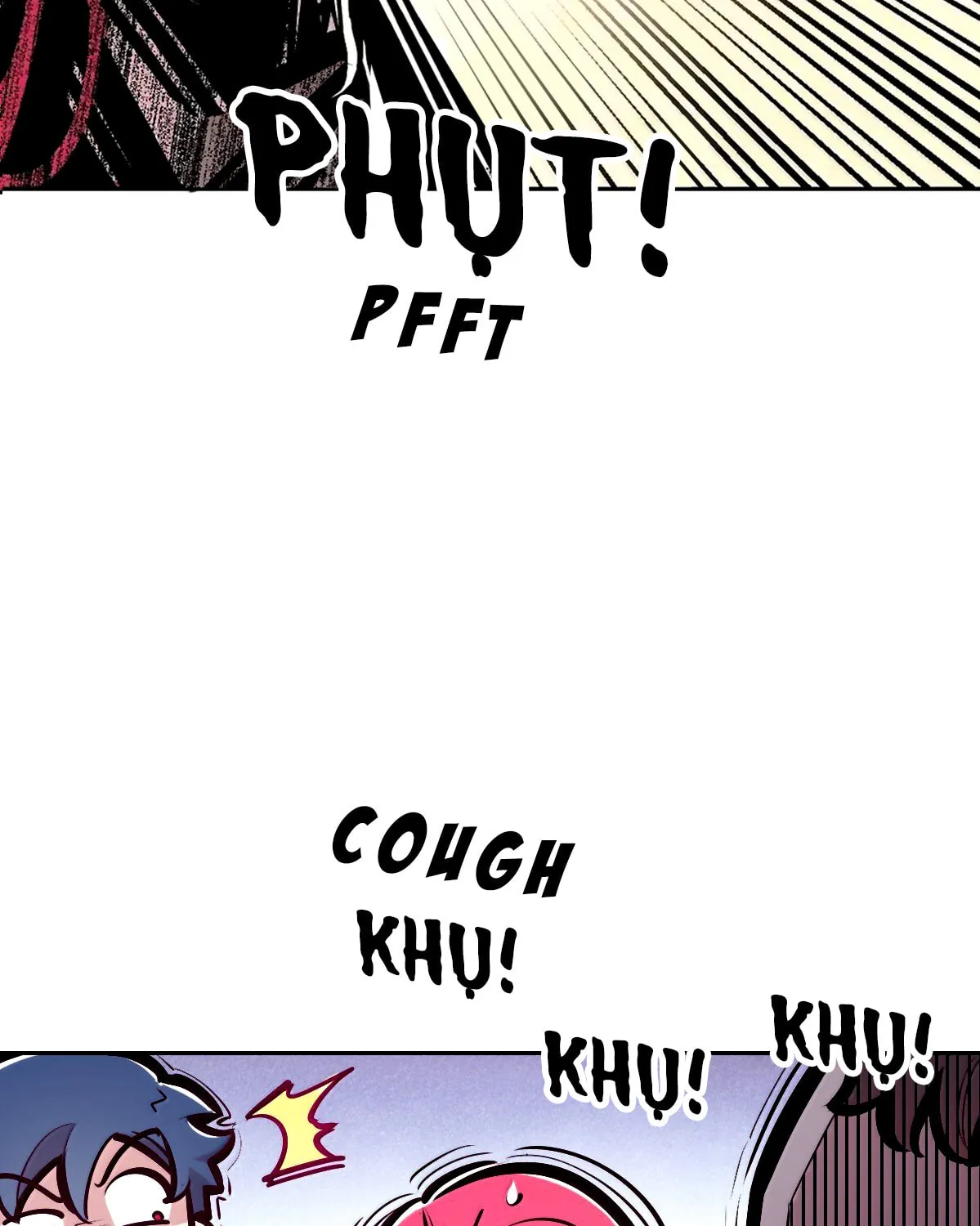Demon X Angel, Can