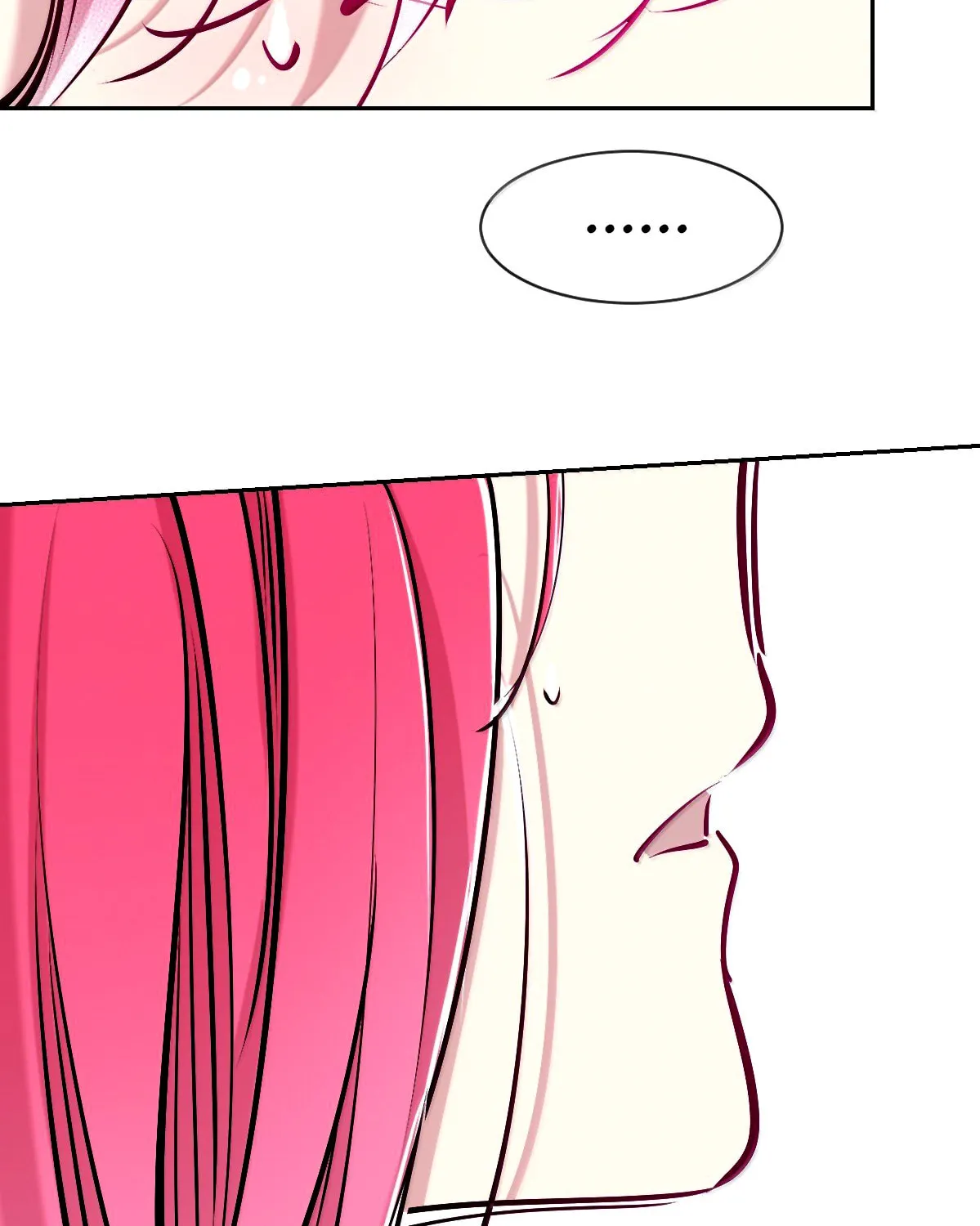 Demon X Angel, Can
