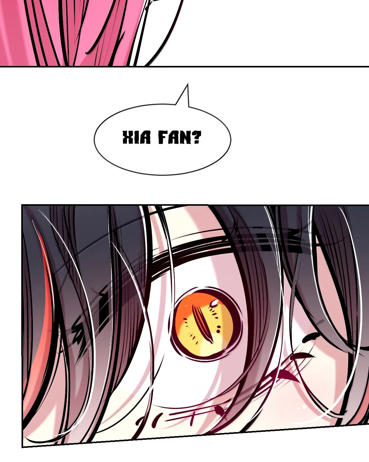 Demon X Angel, Can