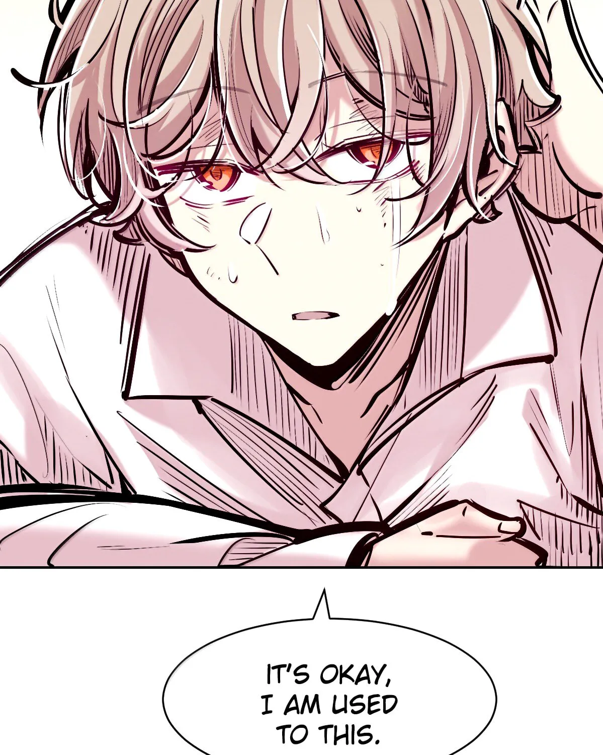 Demon X Angel, Can