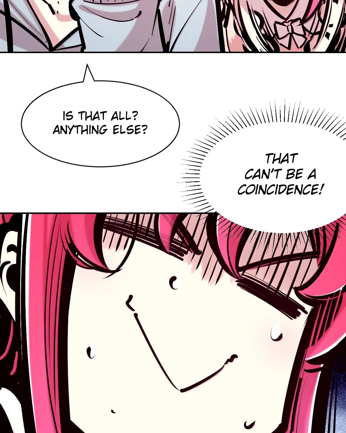 Demon X Angel, Can