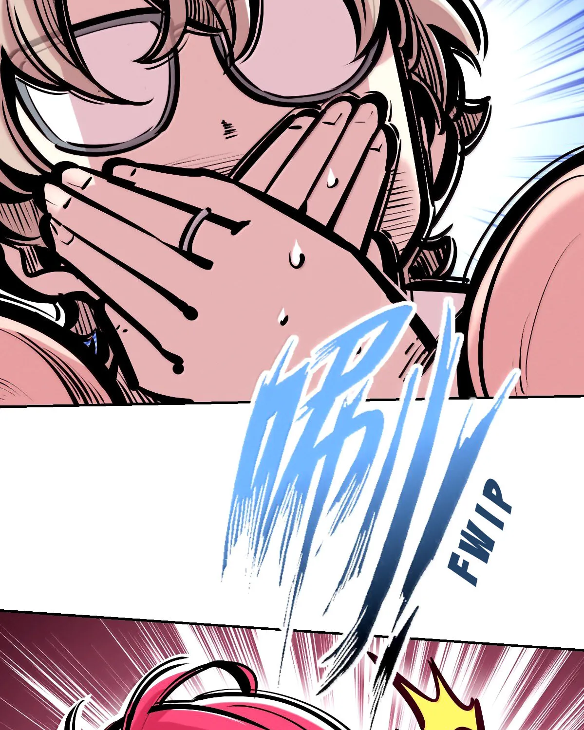 Demon X Angel, Can