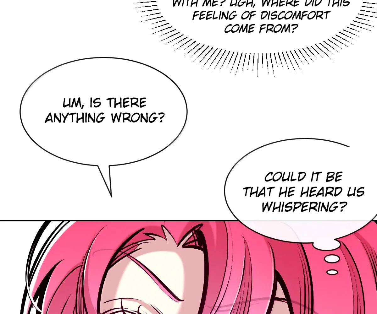 Demon X Angel, Can