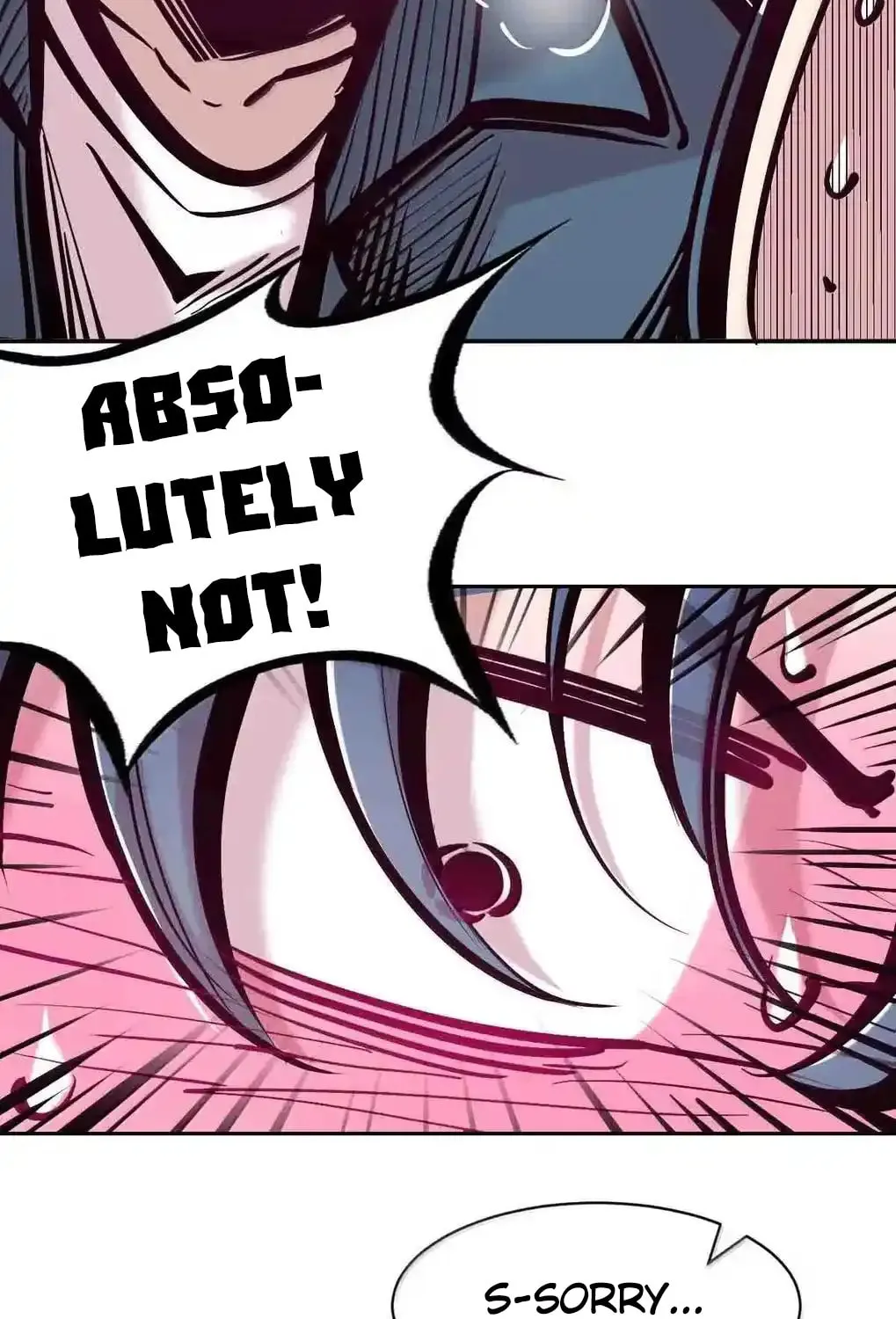 Demon X Angel, Can
