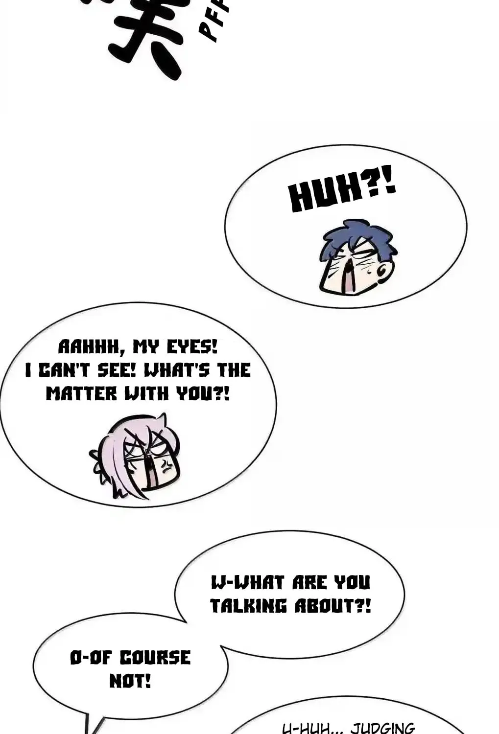 Demon X Angel, Can