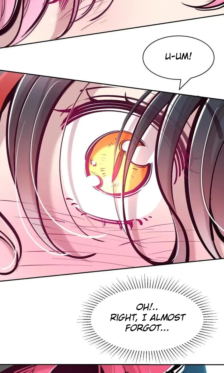 Demon X Angel, Can