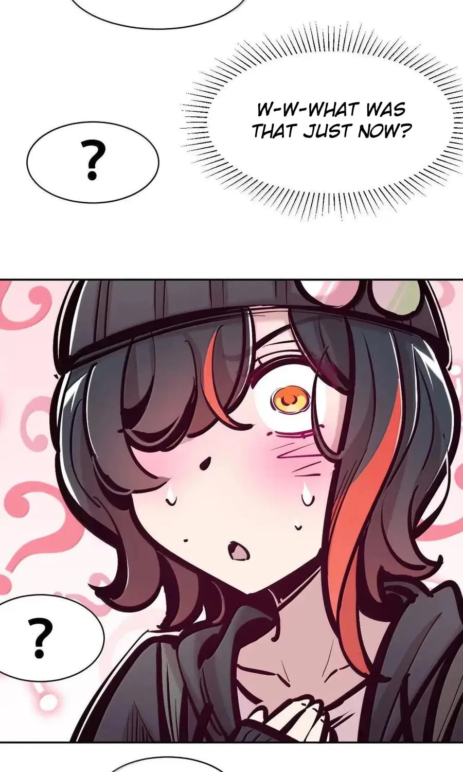 Demon X Angel, Can
