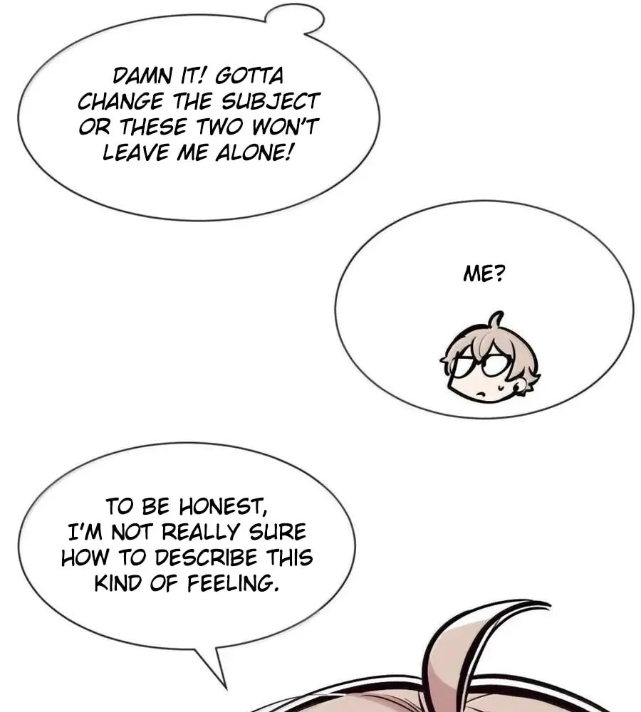 Demon X Angel, Can