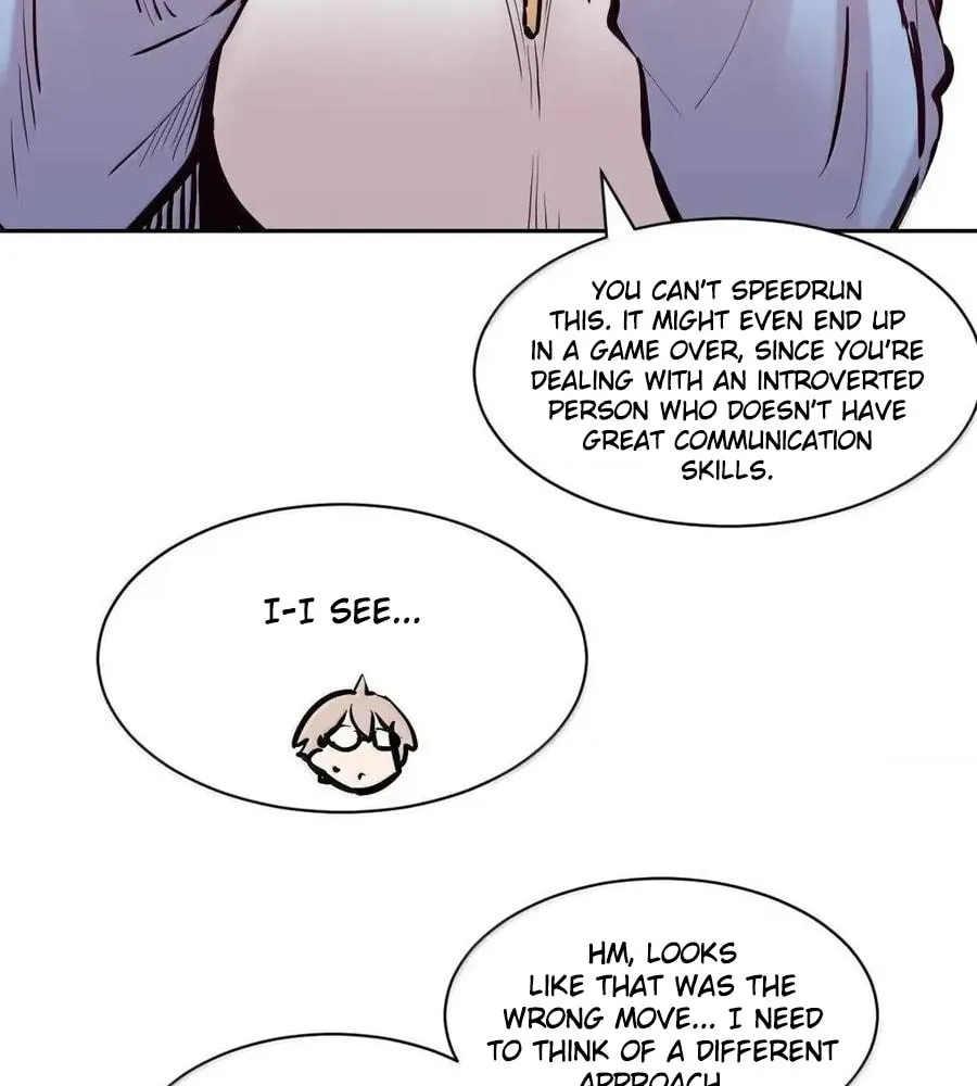 Demon X Angel, Can