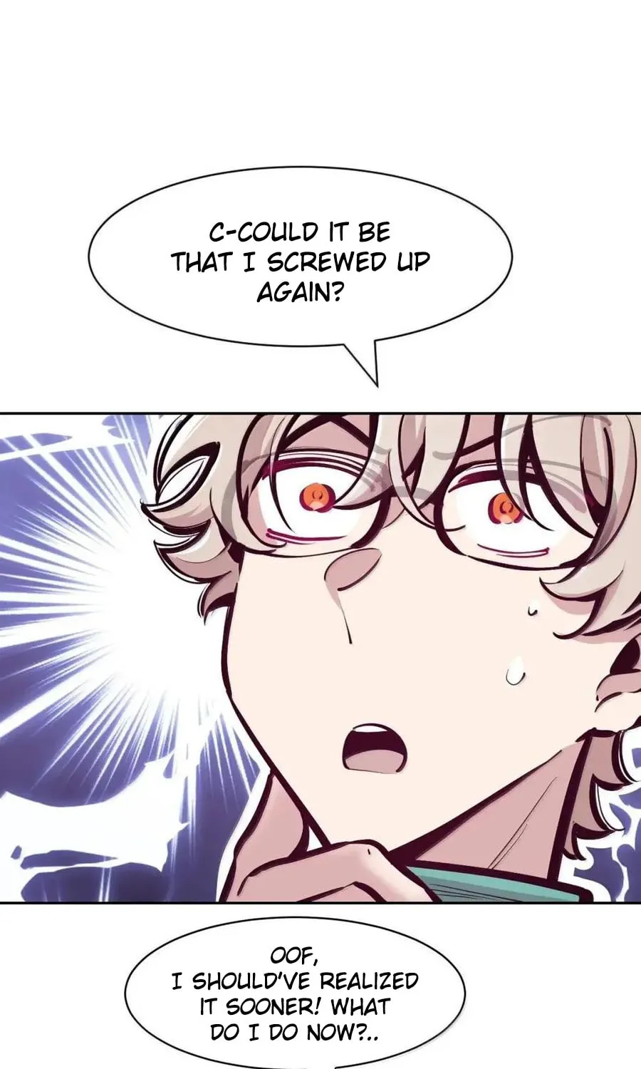 Demon X Angel, Can