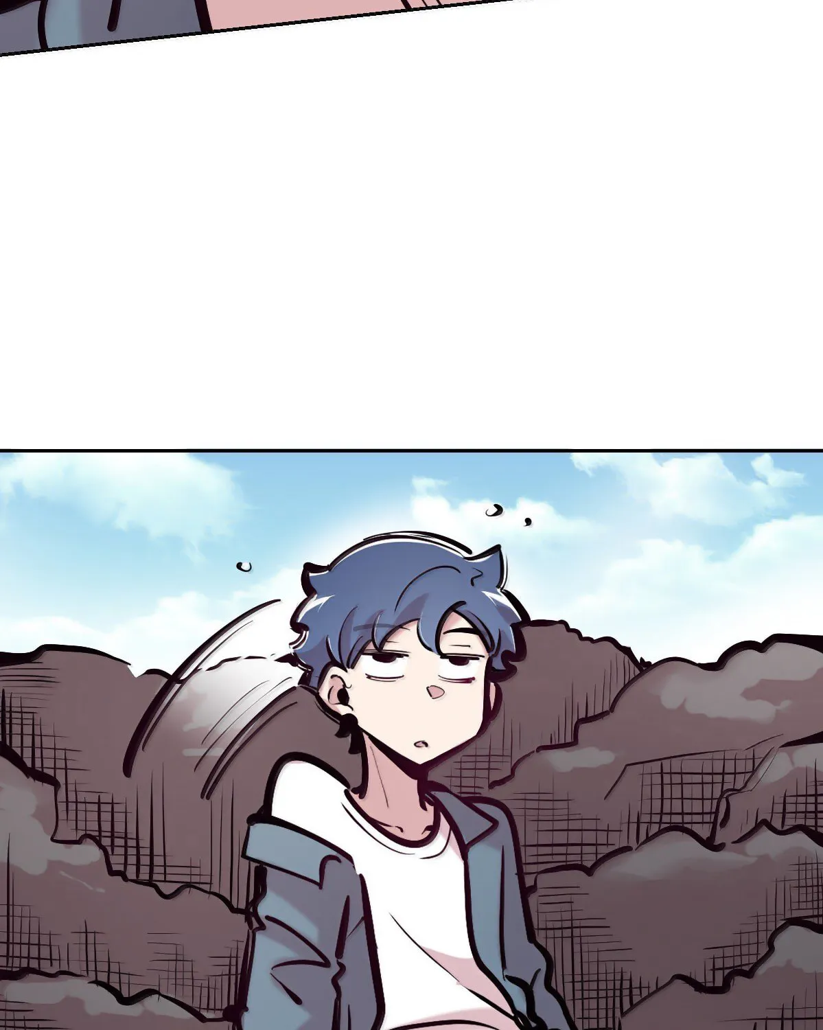 Demon X Angel, Can