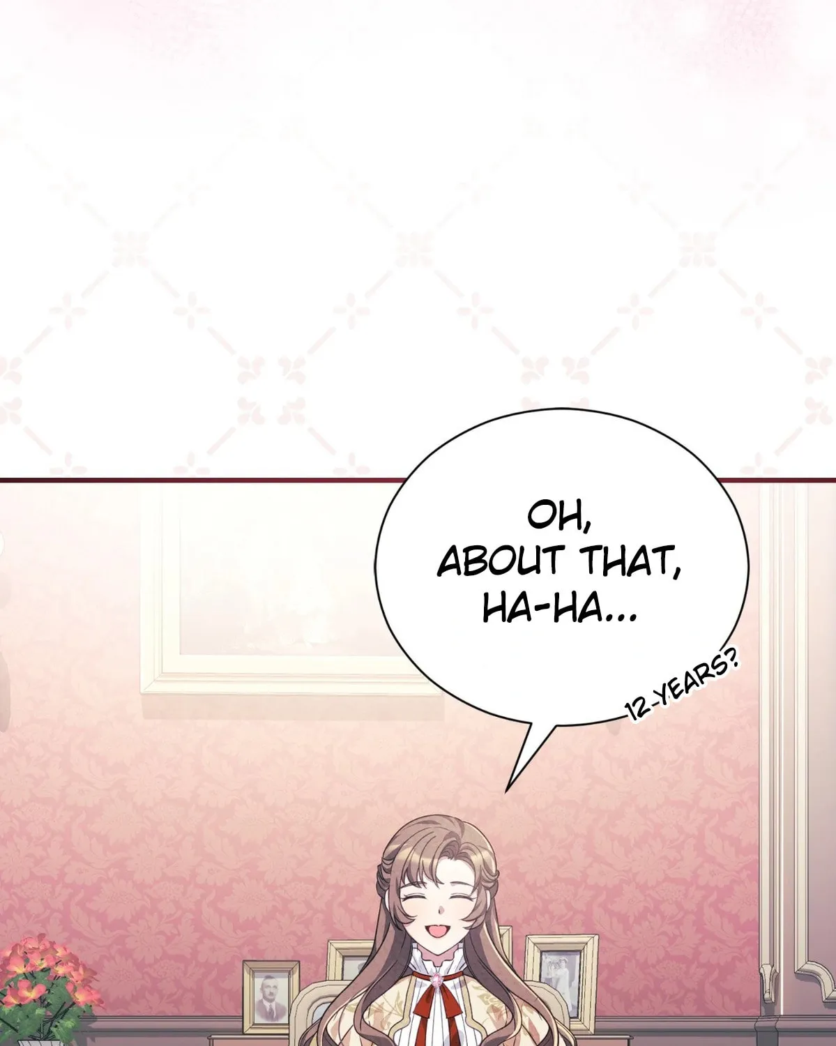 Demon X Angel, Can