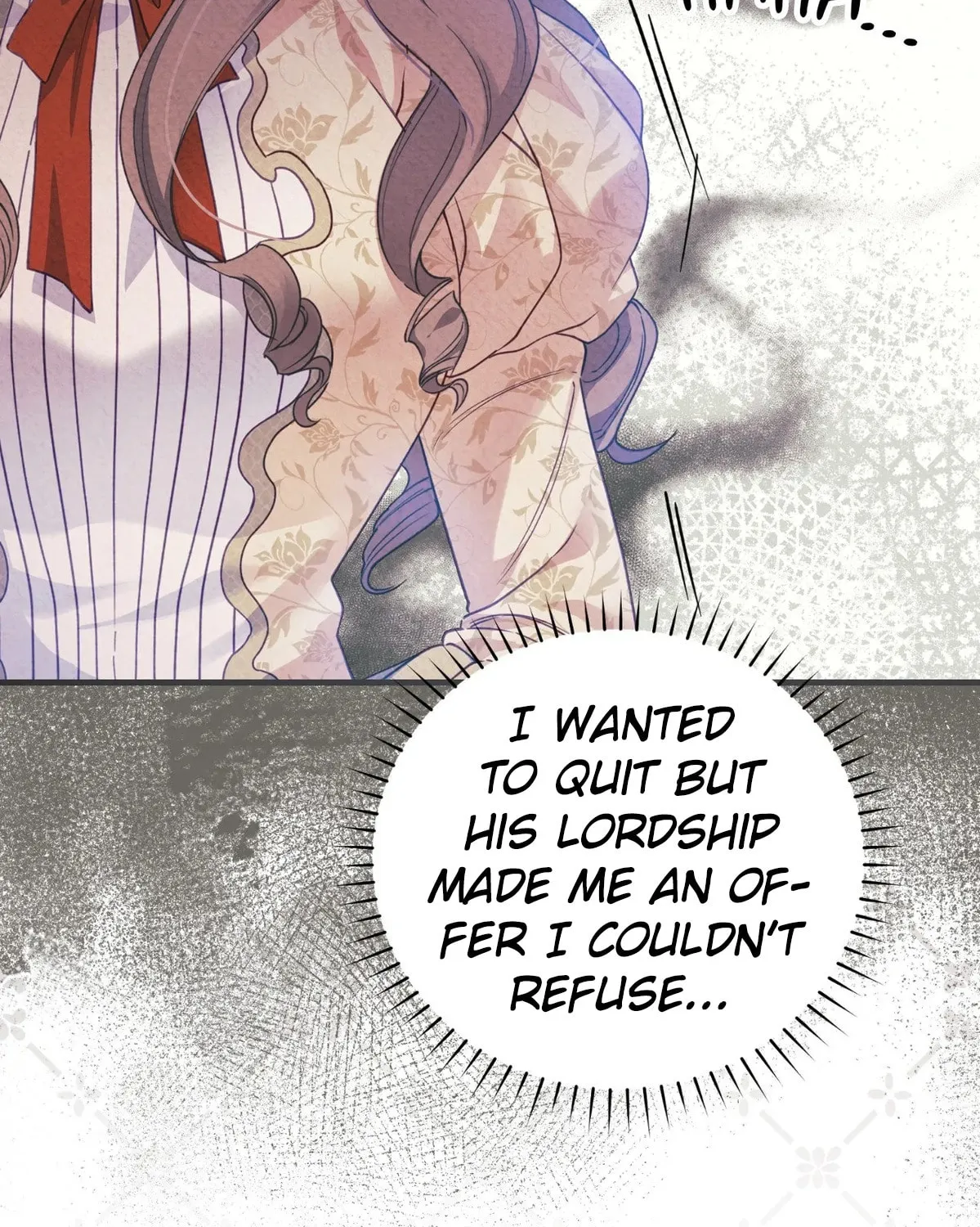 Demon X Angel, Can