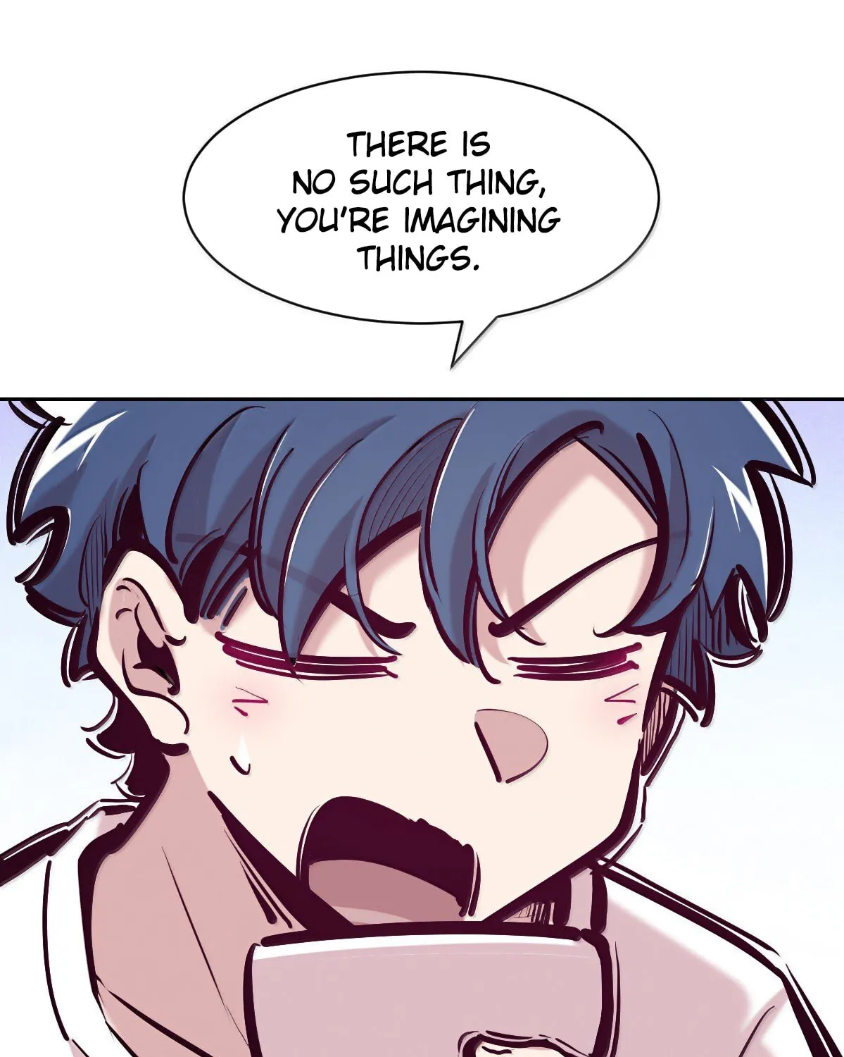Demon X Angel, Can