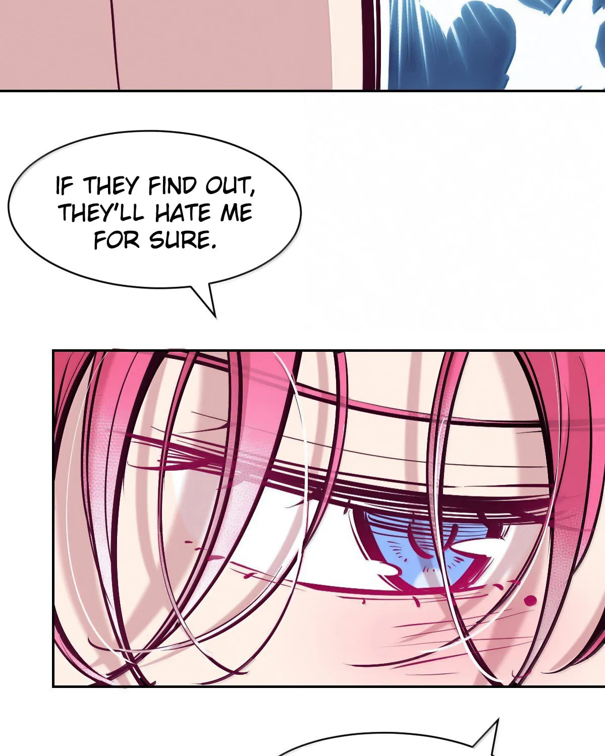 Demon X Angel, Can