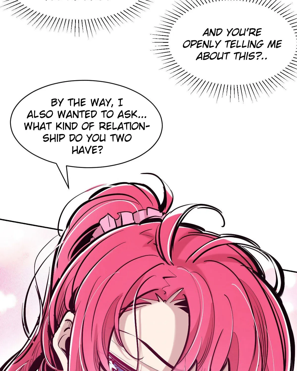 Demon X Angel, Can