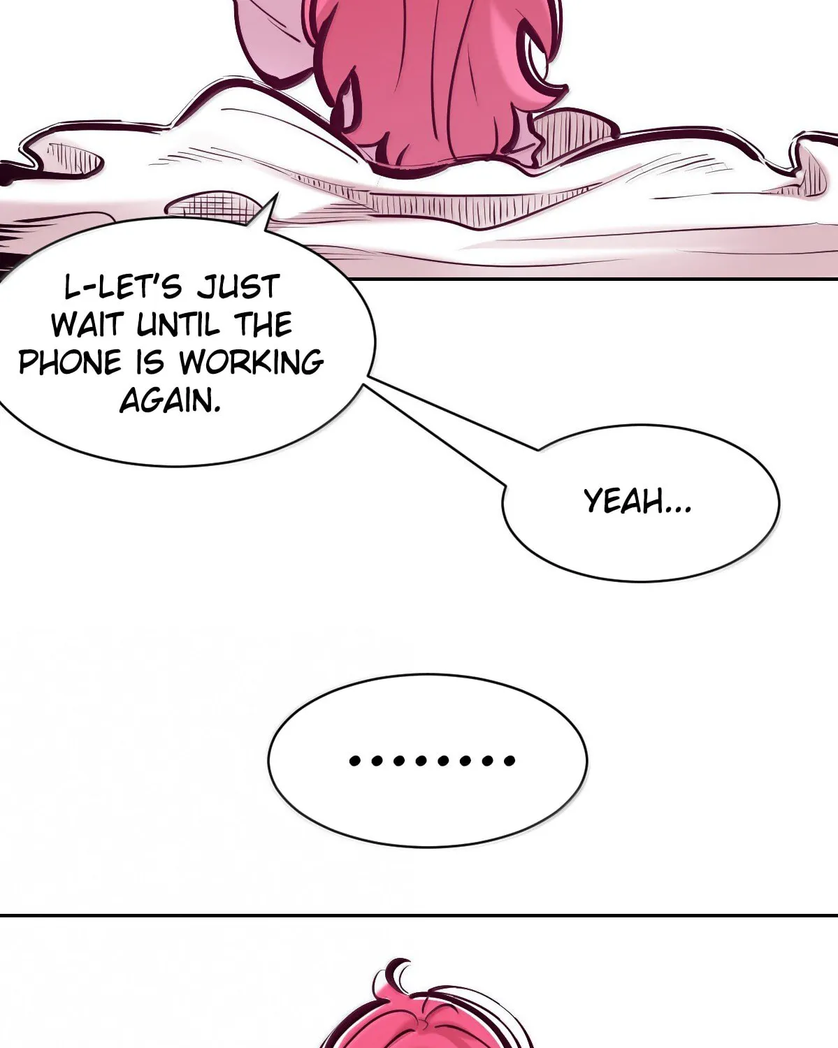 Demon X Angel, Can