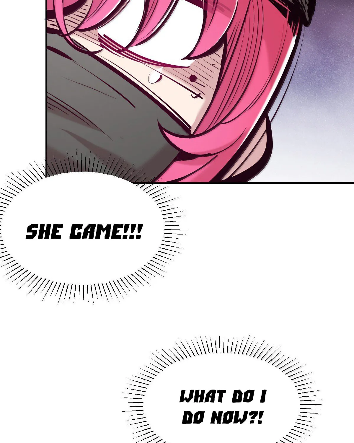 Demon X Angel, Can