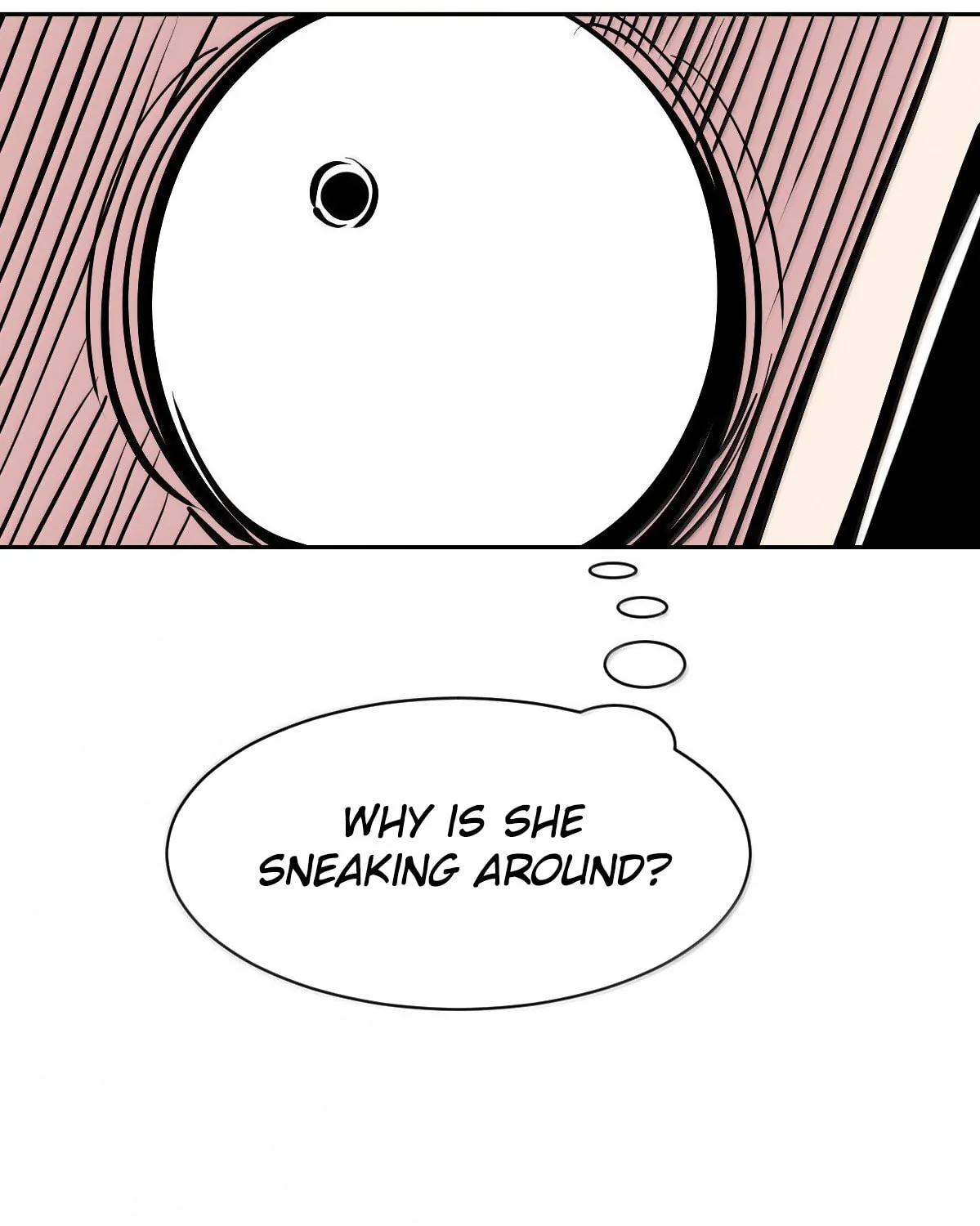 Demon X Angel, Can