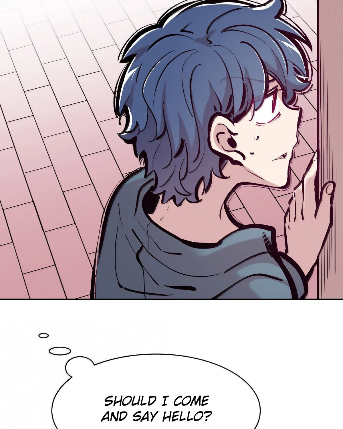 Demon X Angel, Can