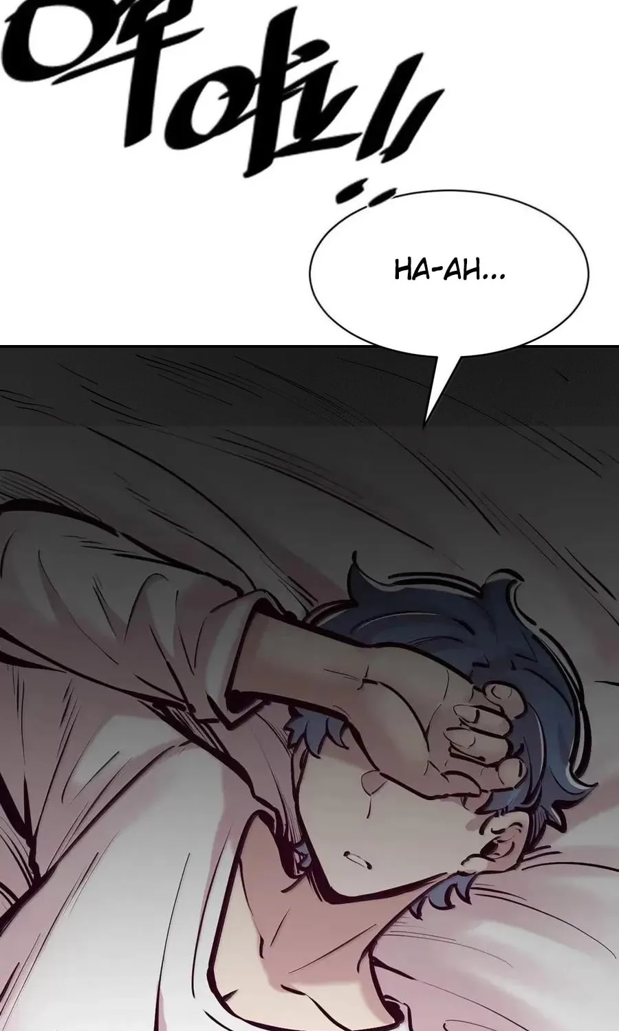 Demon X Angel, Can