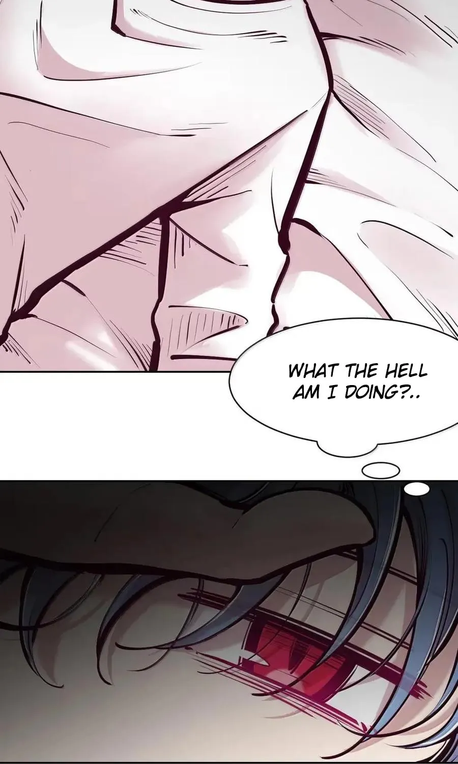 Demon X Angel, Can