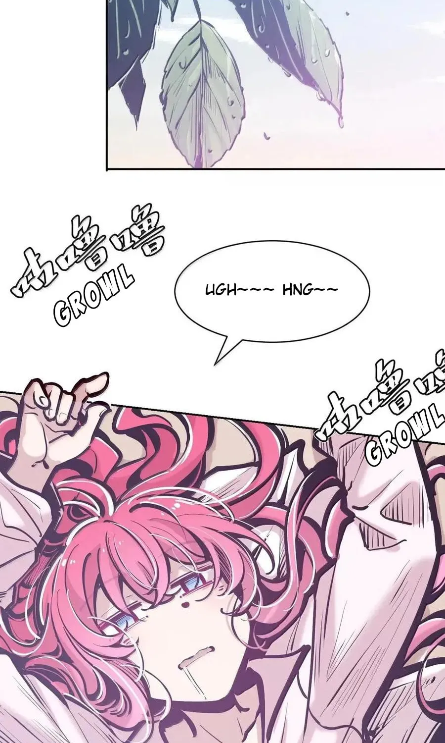 Demon X Angel, Can