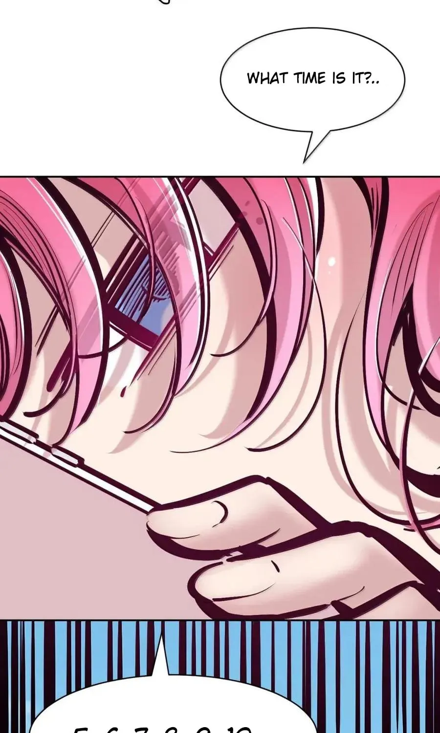 Demon X Angel, Can