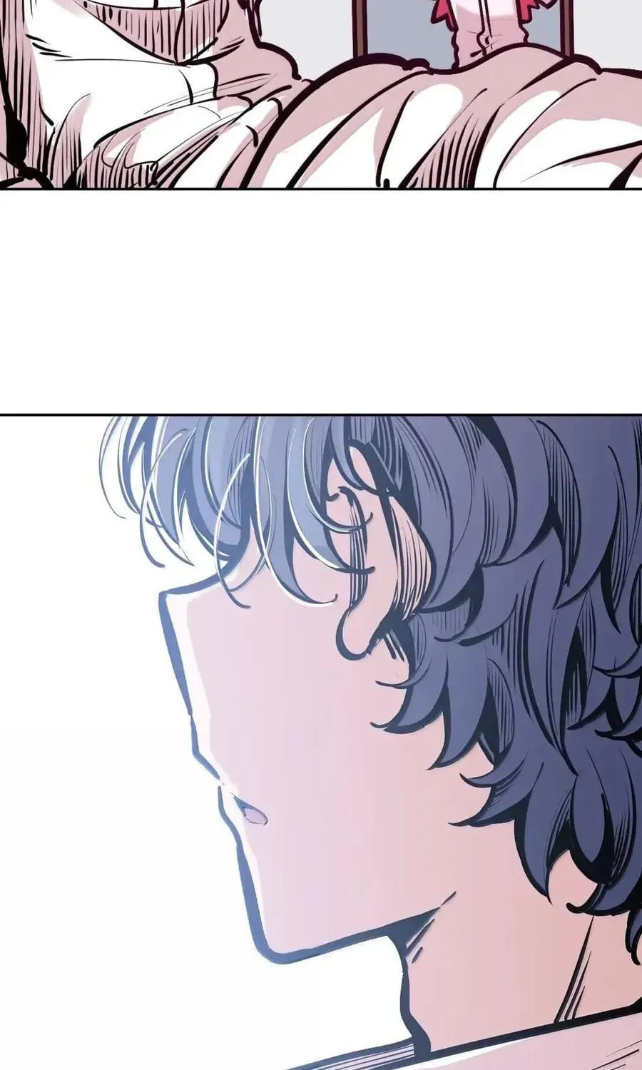 Demon X Angel, Can
