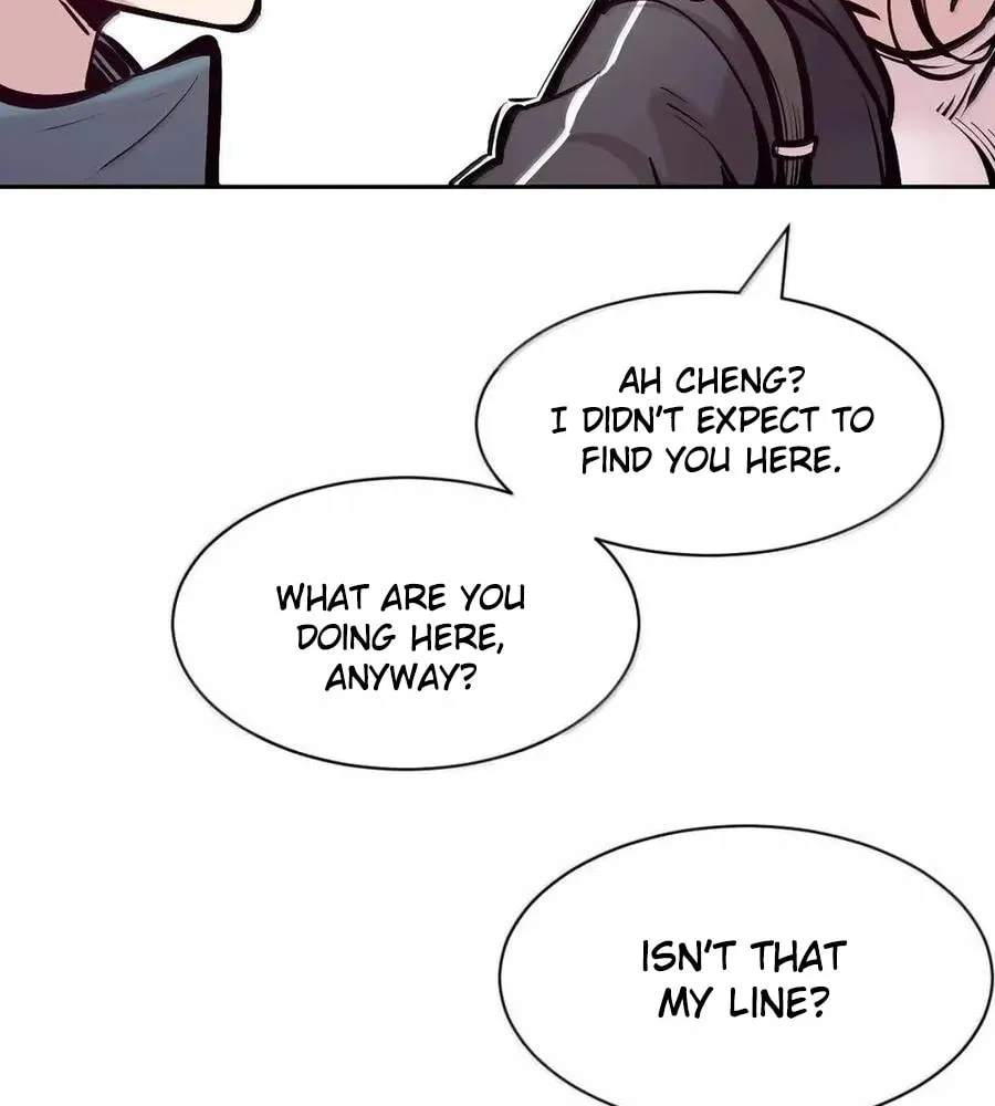 Demon X Angel, Can